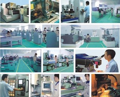 電子產(chǎn)品技術開發(fā) 創(chuàng)新驅(qū)動未來