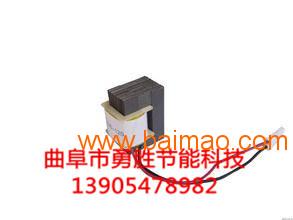 實用化工技術與電子產品開發的創新融合 新技術合作模式、生產廠家與價格策略探析